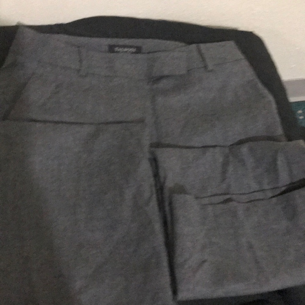 Multiple Brands - Picture 4 of 6